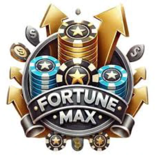 FORTUNEMAX LINK