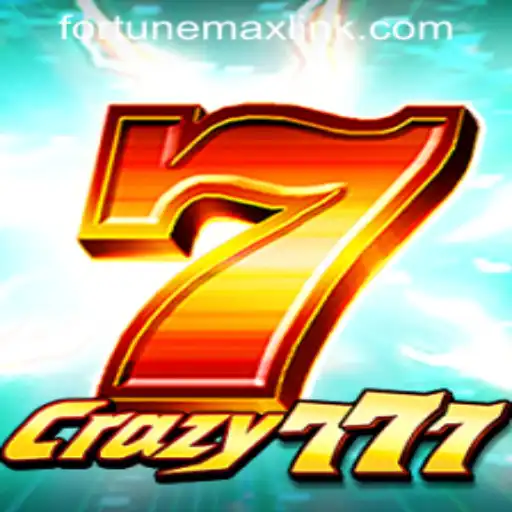Explore the Exciting World of Crazy777 and the Thrilling FORTUNEMAX LINK