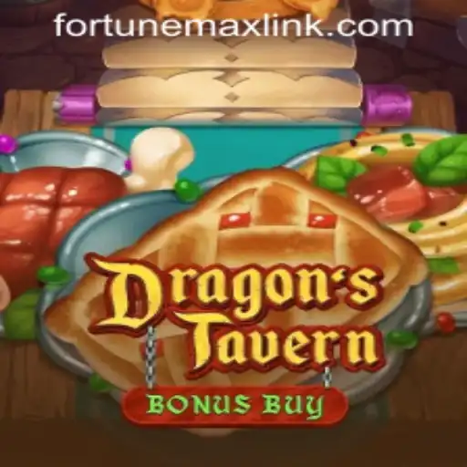 Exploring the Enigmatic World of DragonsTavern: Integrating FORTUNEMAX LINK
