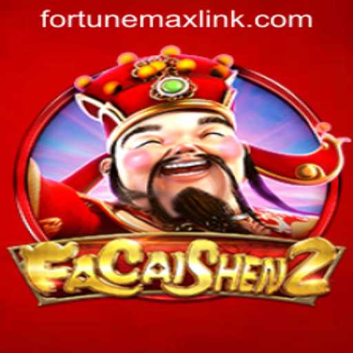Exploring FaCaiShen2: A Deep Dive into FORTUNEMAX LINK