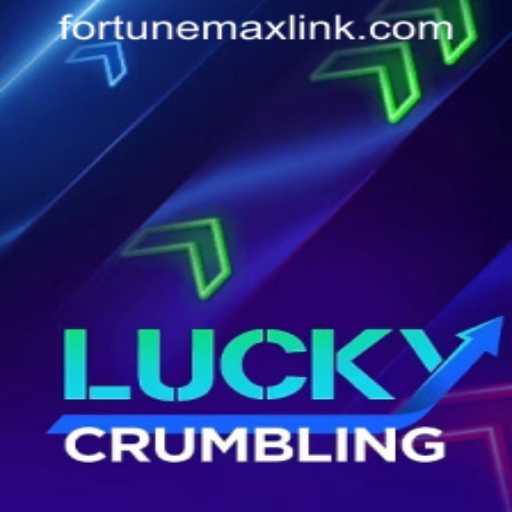 Unveiling LuckyCrumbling: A Gaming Revolution with FORTUNEMAX LINK