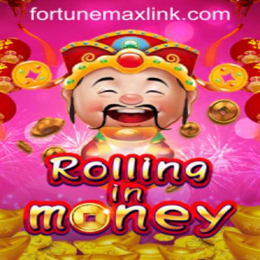 RollingInMoney: A Comprehensive Guide to FORTUNEMAX LINK
