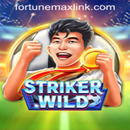 Exploring StrikerWILD and the FORTUNEMAX LINK Phenomenon