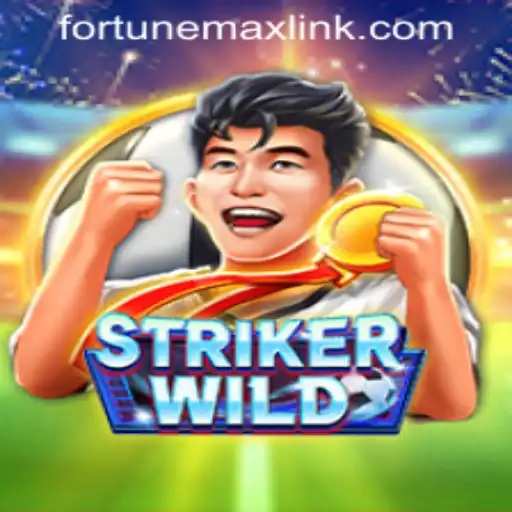 Exploring StrikerWILD and the FORTUNEMAX LINK Phenomenon