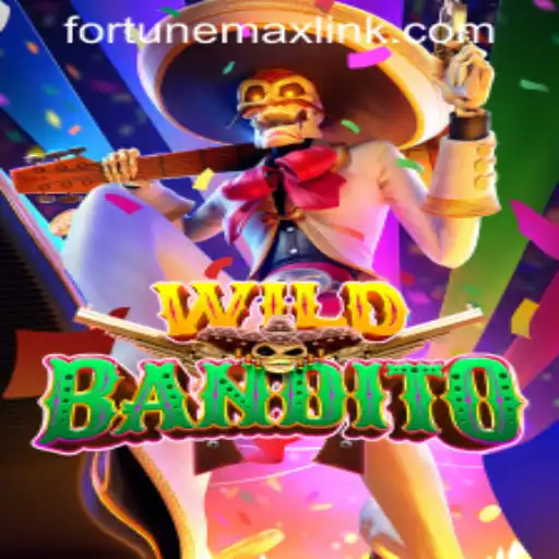 Discover the Thrilling World of WildBandito: A FORTUNEMAX LINK Adventure